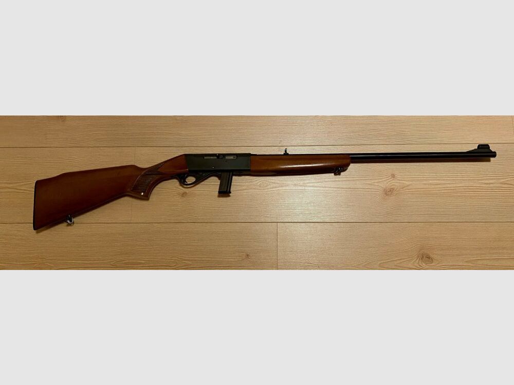 Anschütz Model 520/61