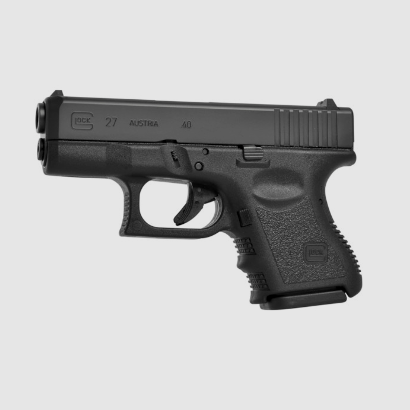 G27 Gen5 FS, Bild 1 von 2