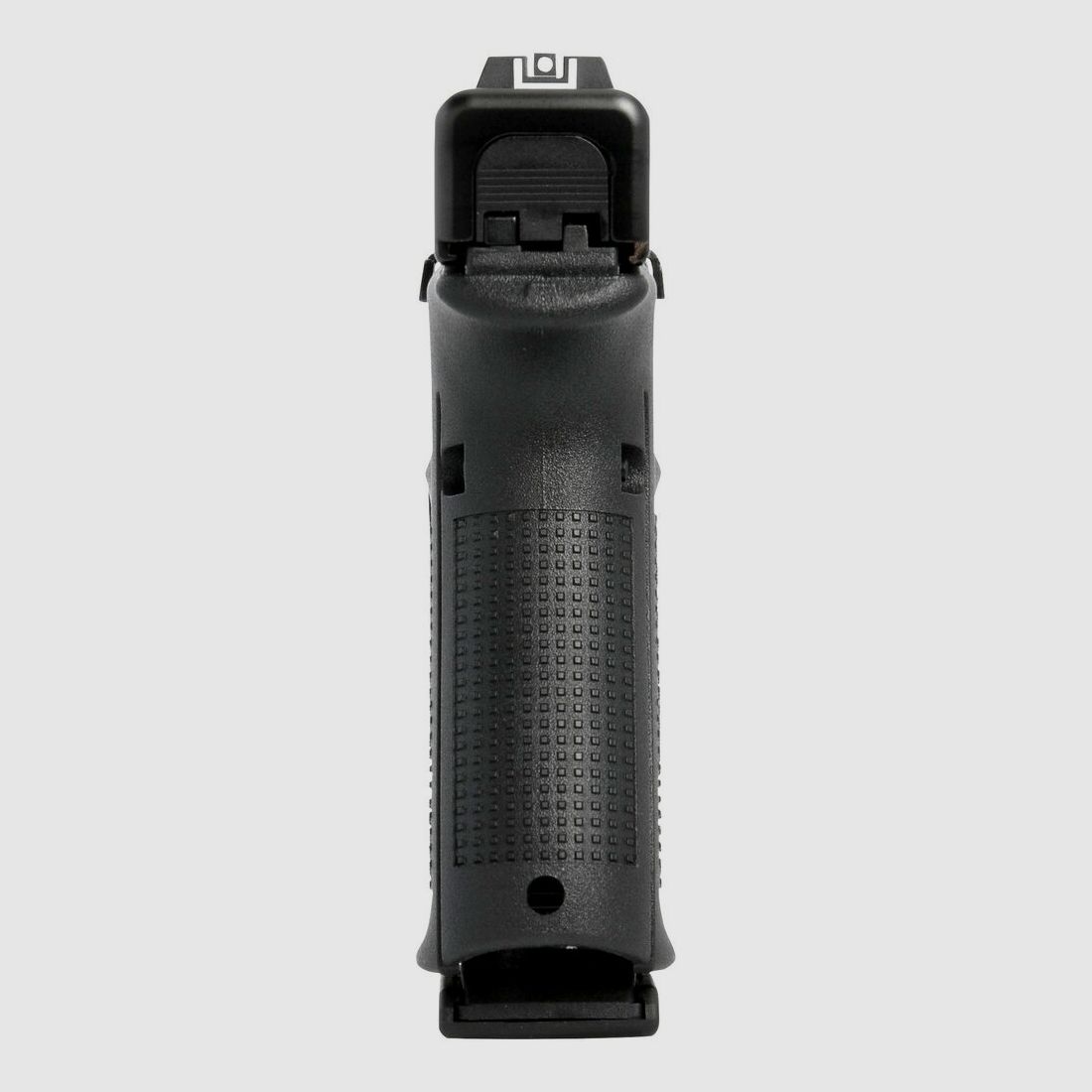 Glock 23 Gen5 Pistole