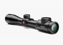 Leica Magnus 1,5-10x42 i, mit Schiene