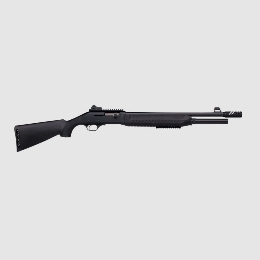 Fabarm S.A.T. 8 TACTICAL