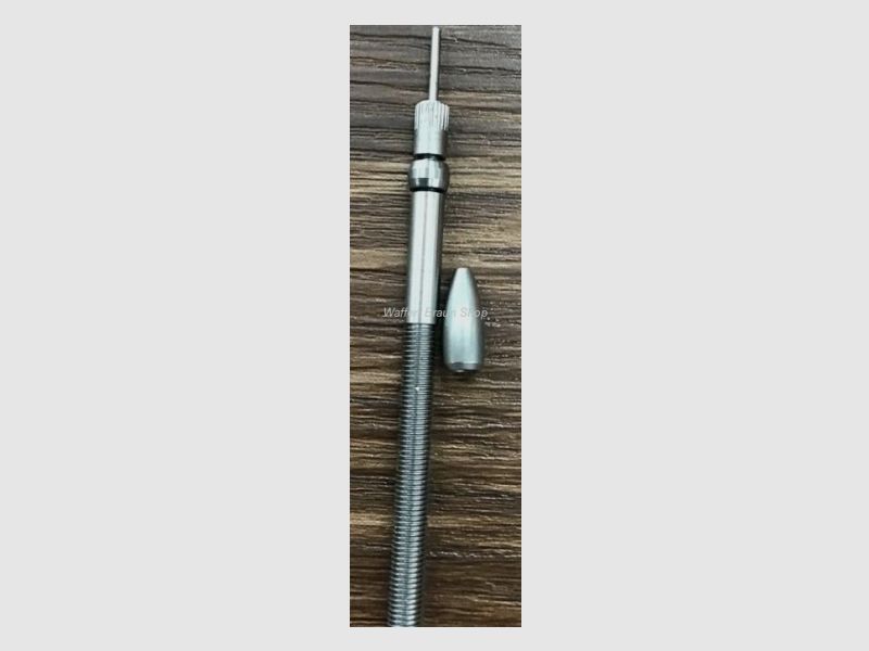 Hornady RCBS Spindle Assy .30/30, .300 Win Mag