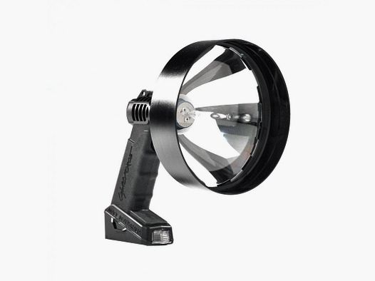 Faro Lightforce IDS ENFORCER 170 mm 100W ultra-light