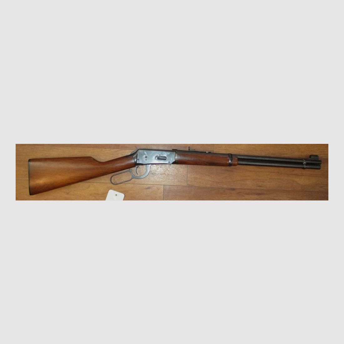 Winchester 94