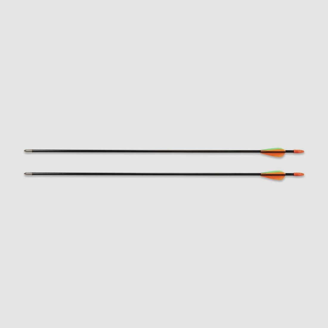 Leisure Boog Pack Flyte 54 15 lbs - Lichtgewicht en Gemakkelijk te Gebruiken - Ideaal voor Beginners en Vrijetijd, afbeelding 3 van 5