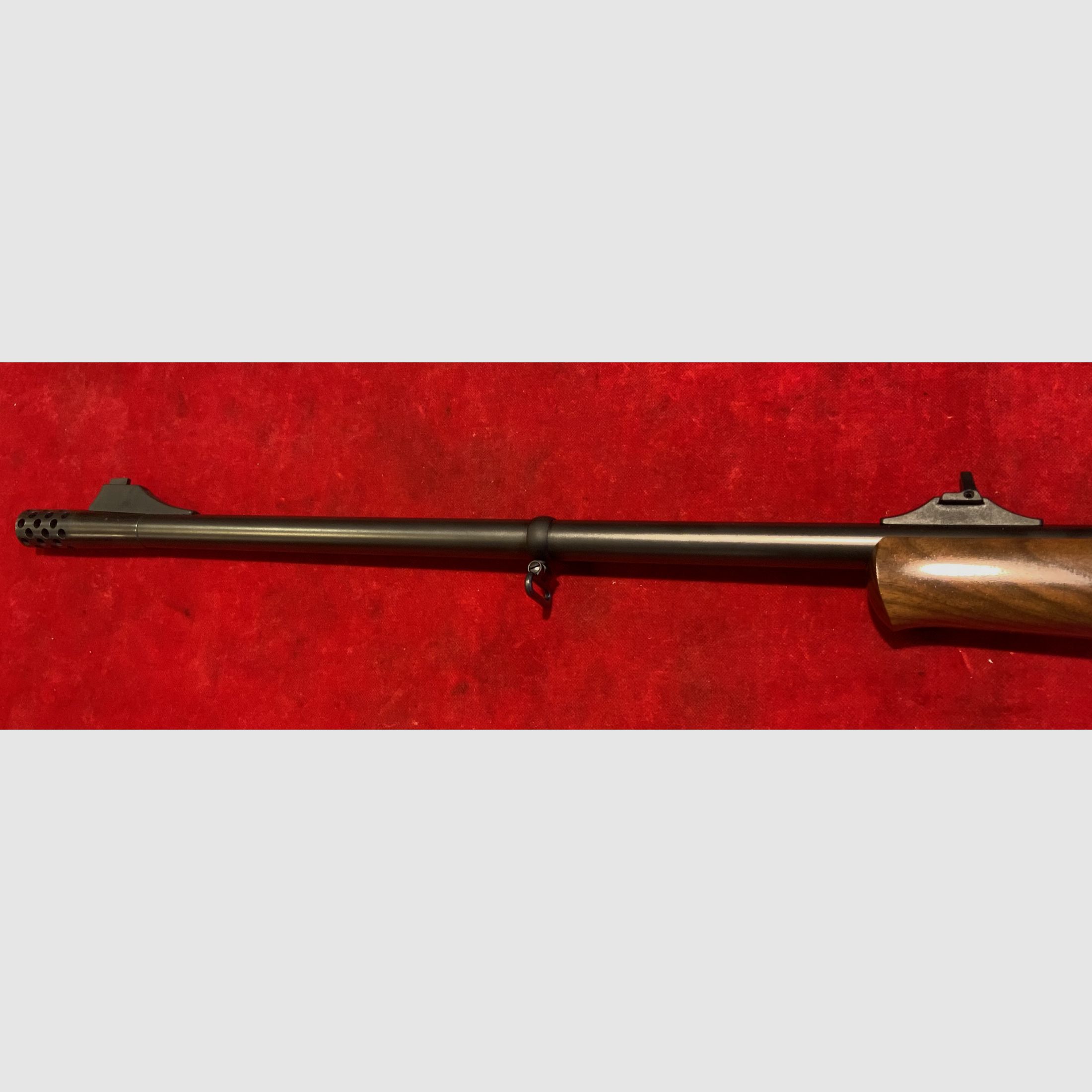 BLASER K95, zdjęcie 4 z 4