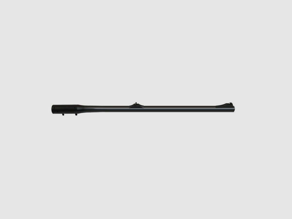 Canna Blaser R8, immagine 2 di 2
