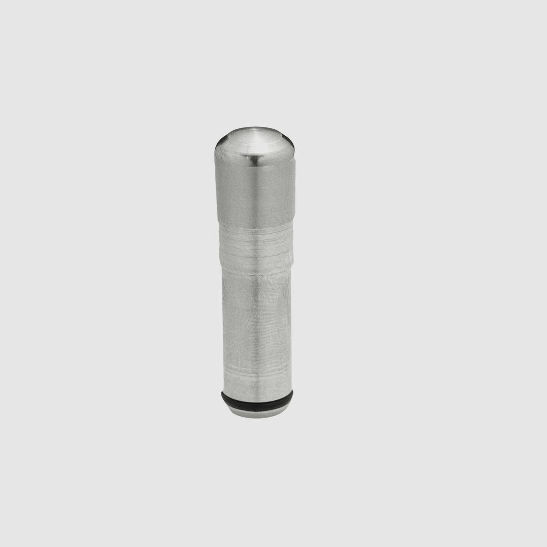 LASER AMMO 9MVSSC-F SureStrike Airsoft Vibration Rode Laserpatroon