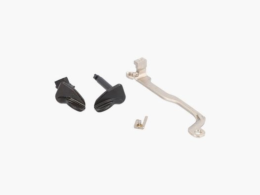 Set de sécurité manuelle SIG SAUER P320