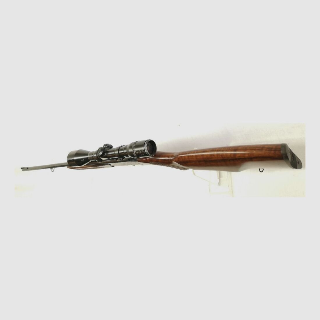 ZBROJOVKA BRNO ZBK 110