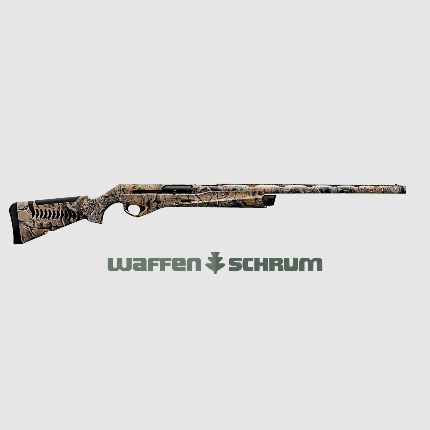 Benelli Super Vinci Camo Max 5HD MC