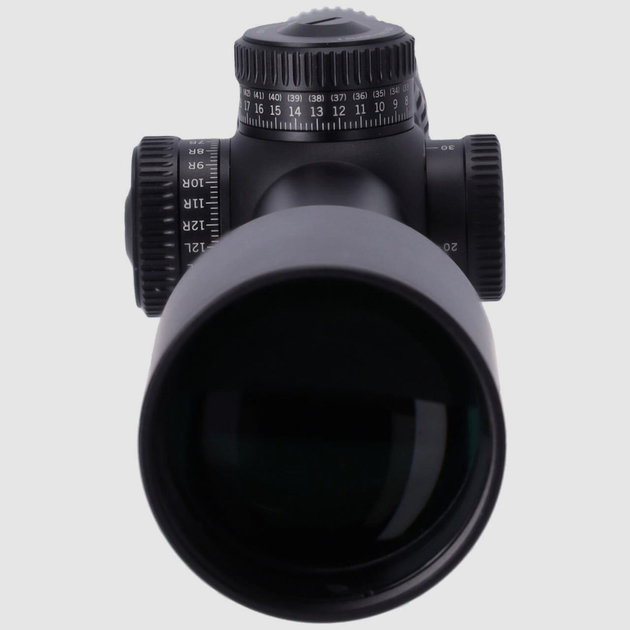 Vortex Venom 5-25x56 EBR-7C FFP, Bild 3 von 12