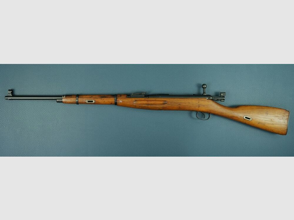 Radom Pologne WZ.48 Fusil Civil .22lr