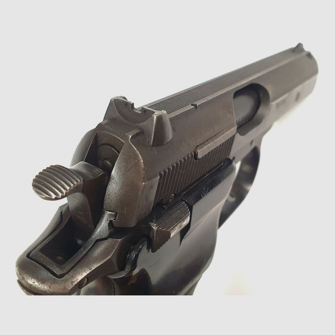 CZ Mod.83
