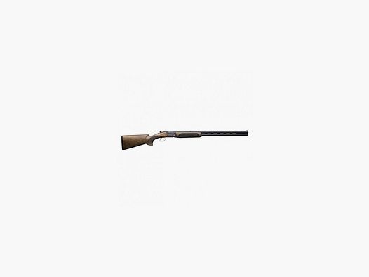 Beretta 690 Sporting Black Edition Kal. 12