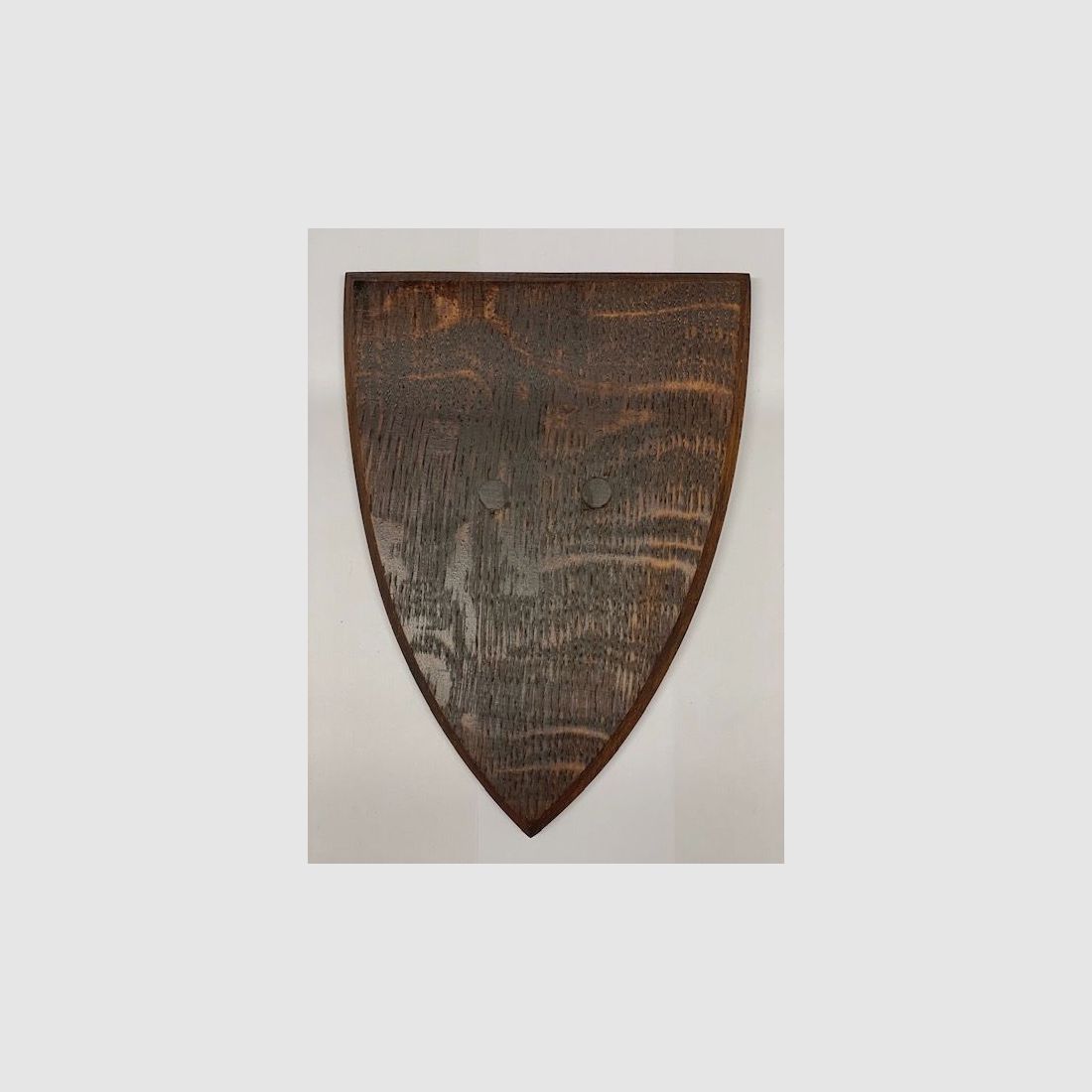 Wappenschilder 19,5cmx14cm