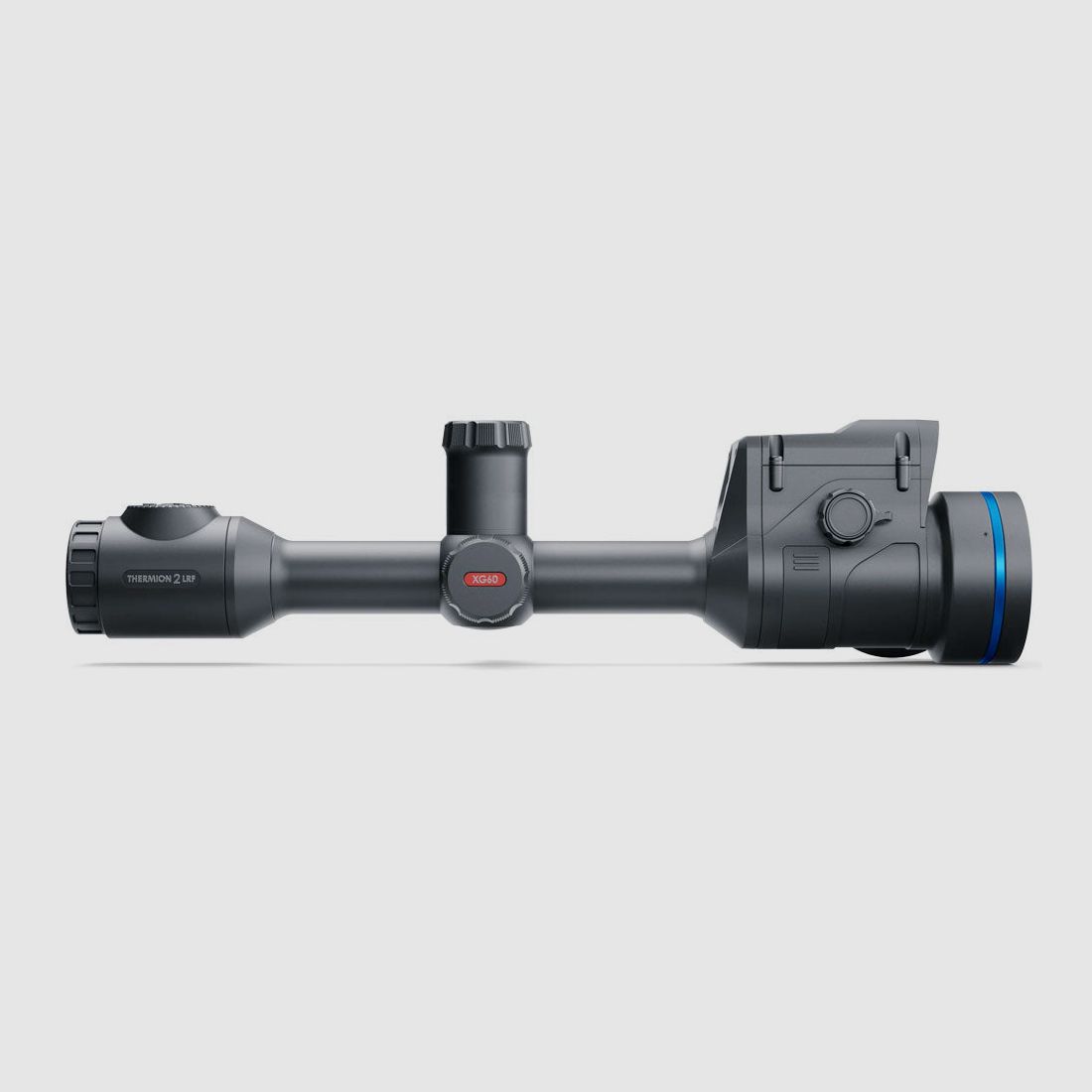 Telescopio termico PULSAR Thermion 2 XG60 LRF, immagine 4 di 14