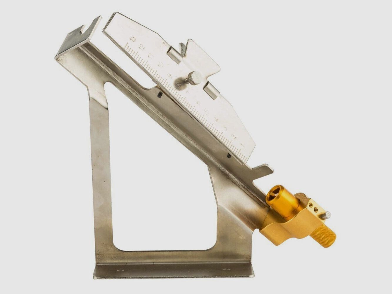 Magnetische Federhalter, Bild 2 von 4
