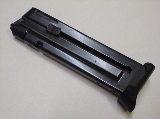 Magazin Ruger SR22 10 Schuss