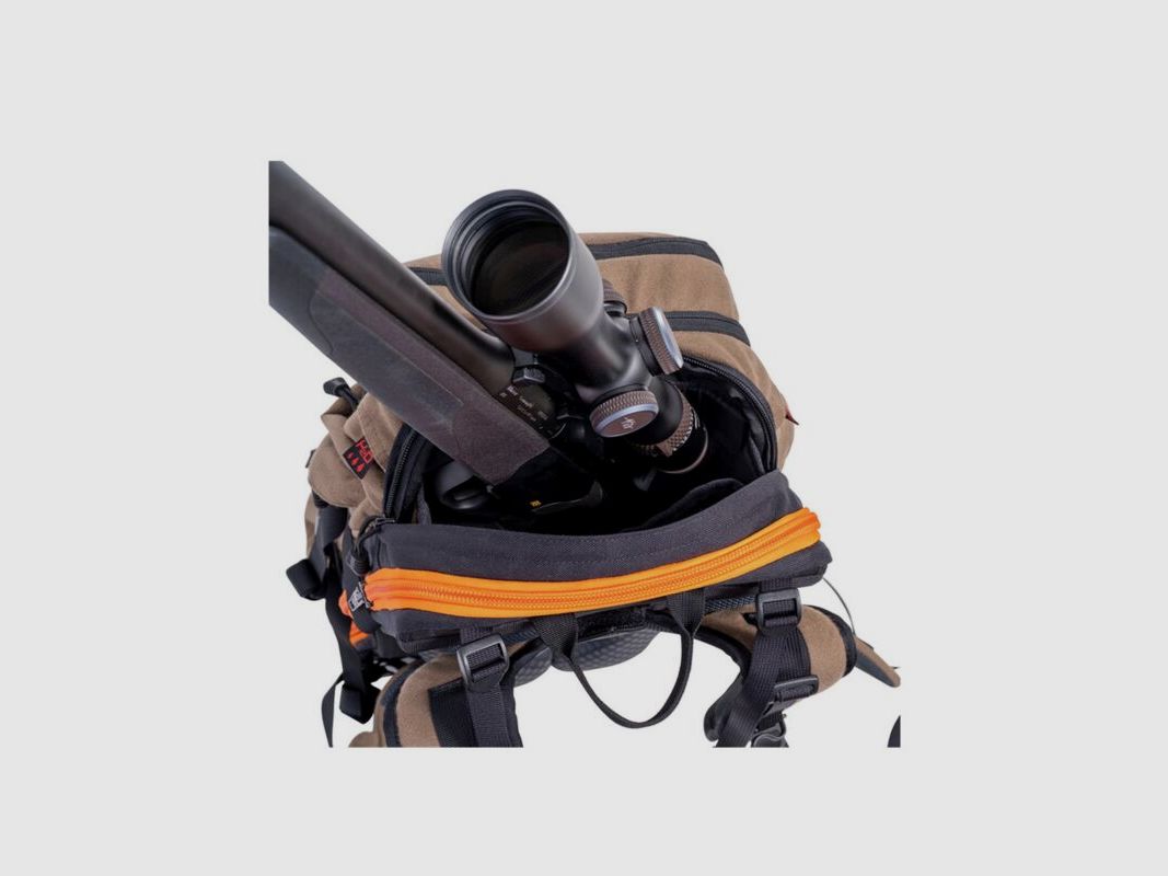 Blaser Rucksack Ultimate Expedition