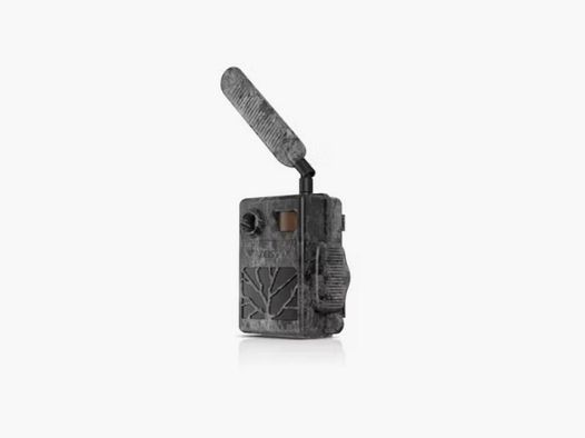 Zeiss – Fototrappola Secacam