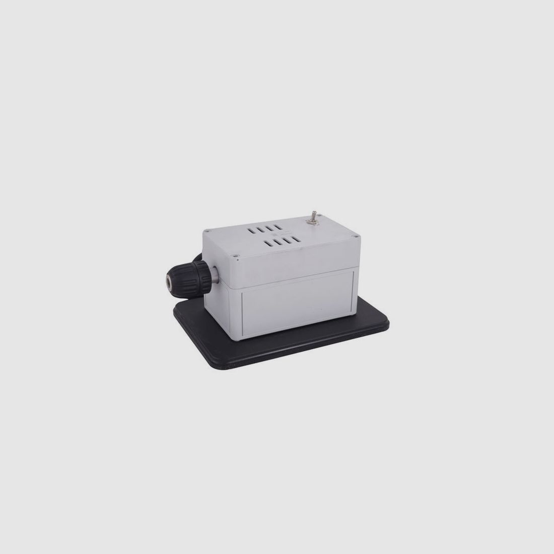 SINCLAIR INTERNATIONAL Electric Case Preparation Center
