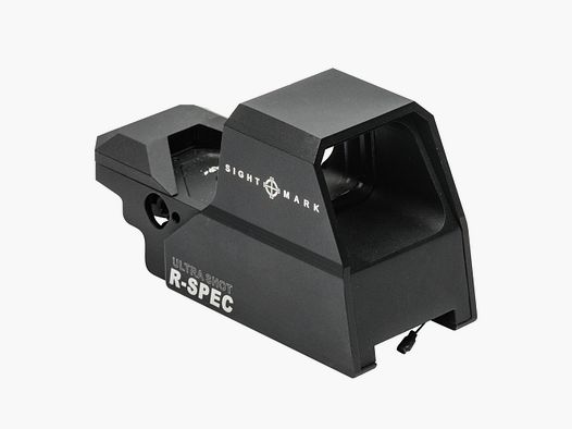 Sightmark Ultra Shot R-Spec Reflex Sight