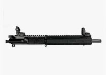 Tippmann Arms AR15 Kleinkaliber-Upper mi 12,5"