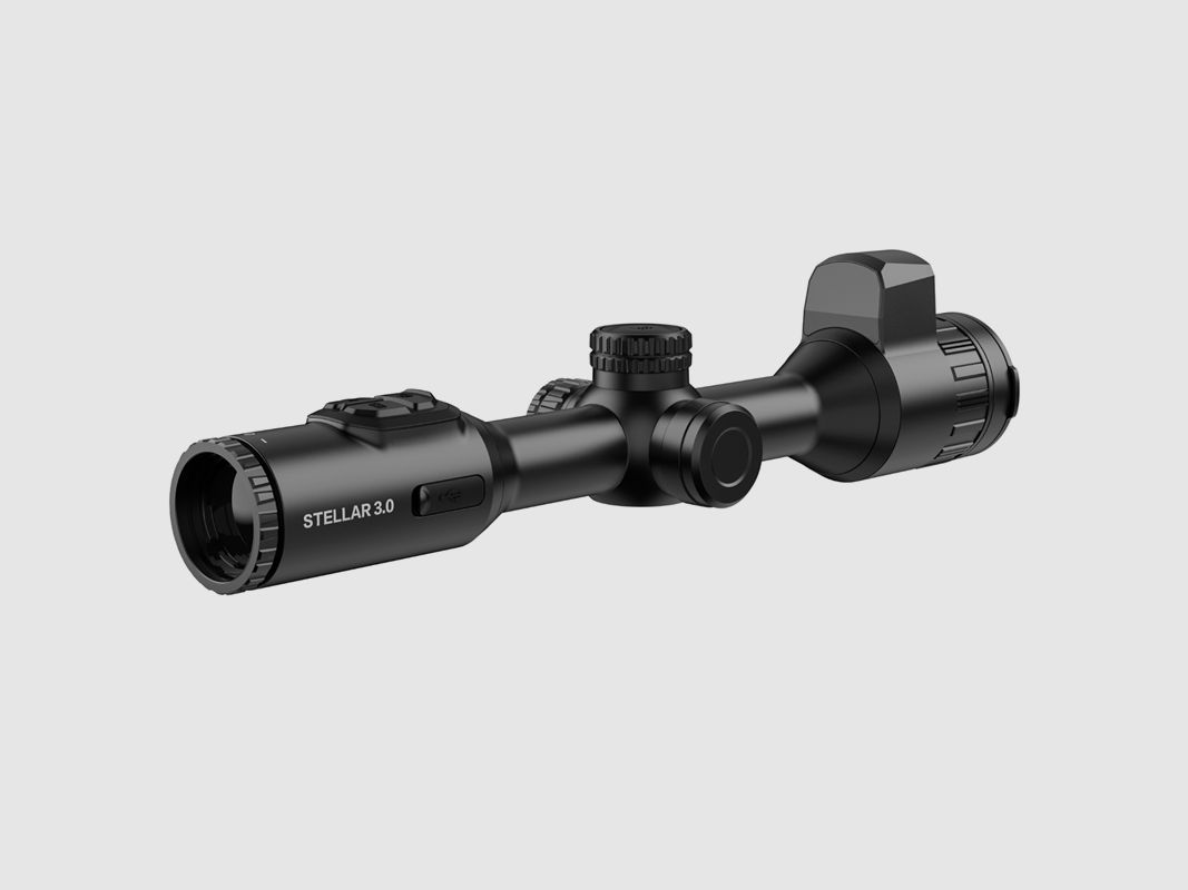 Wärmebildgerät HIKMICRO SQ35L 3.0, Bild 4 von 7