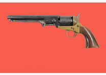 Gami Replica Colt