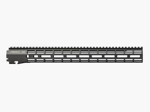 AERO PRECISION AR15 ATLAS R-ONE M-LOK Handguard 16.6" BLK