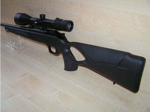 Blaser Professional Success