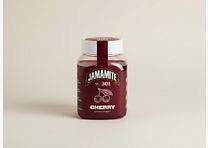 JAMAMITE No. 301 Cherry – Lockmiddel 450 ml