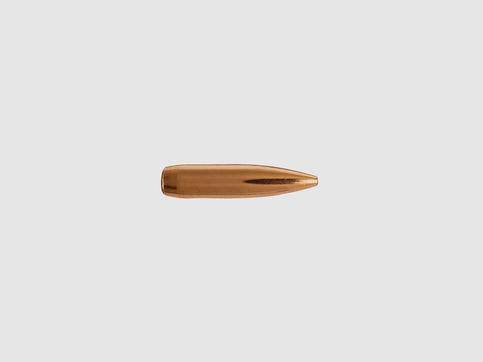 Berger Geschoss .22 OTM Tactical 77GR 100 Stück