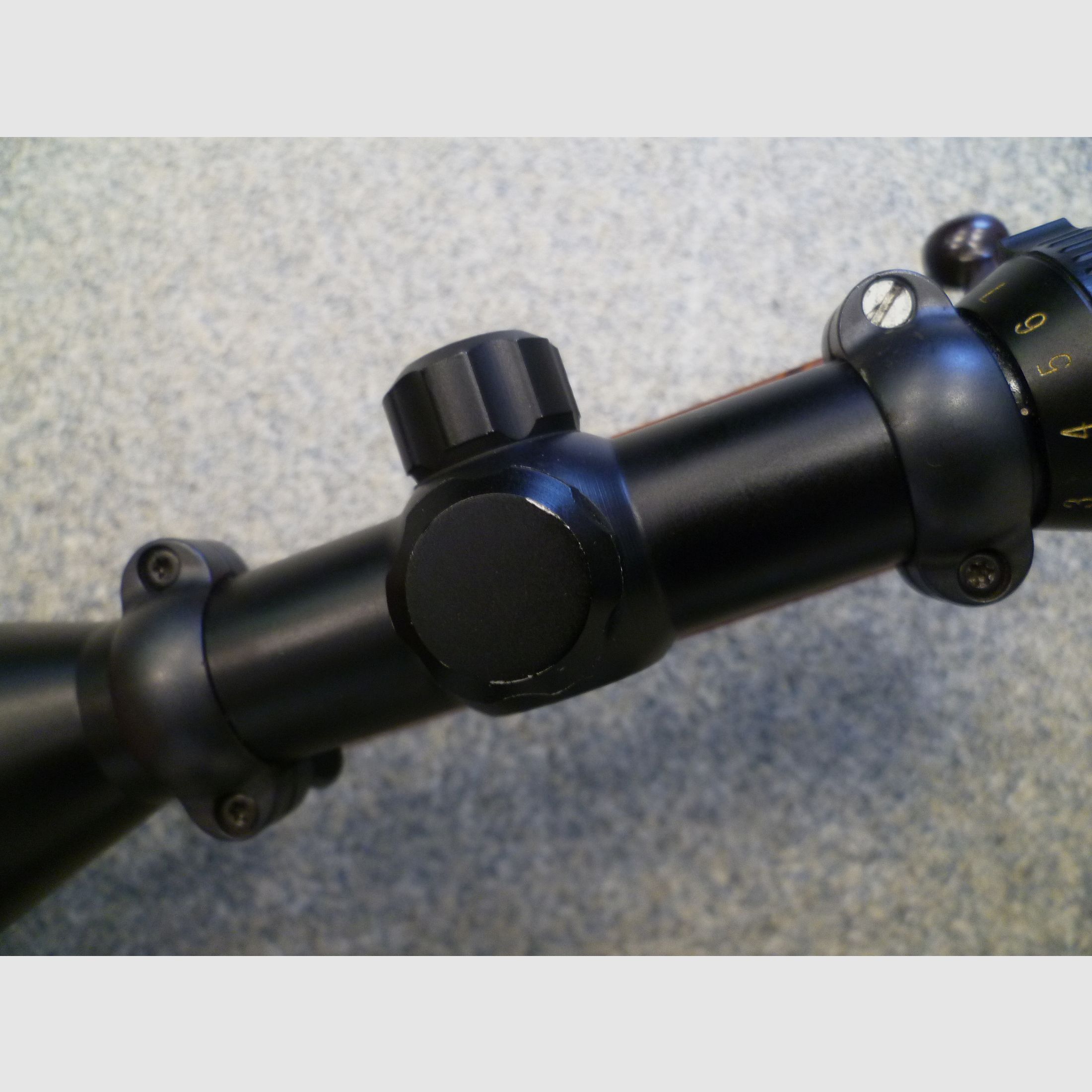 Repetierbüchse Remington Sportsman 78 .30-06 Spring