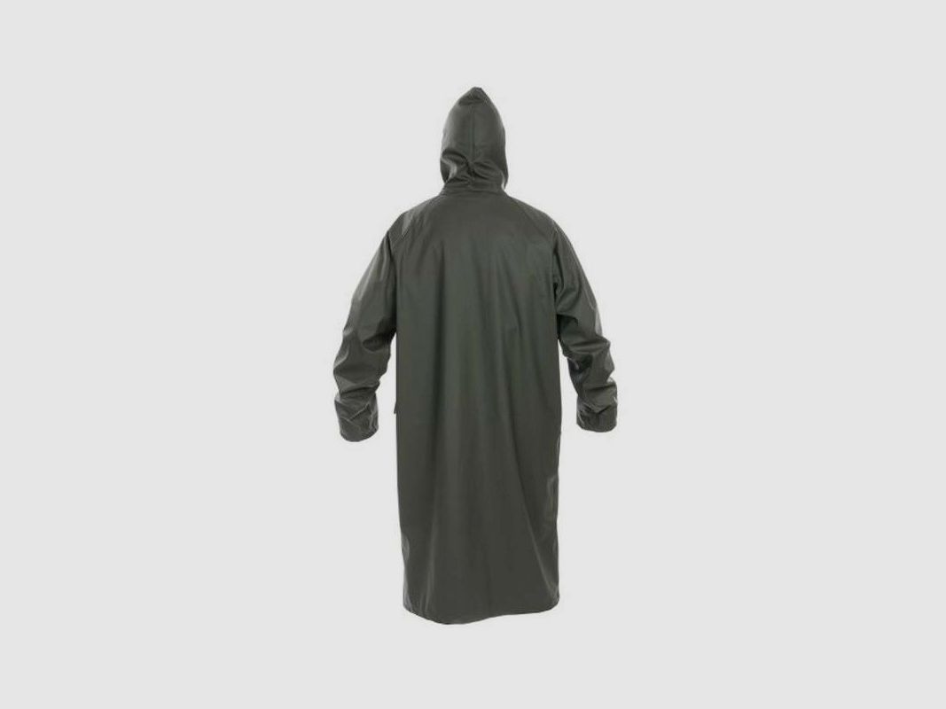 HART GIACCA ACQUA ALEON-J, immagine 4 di 4