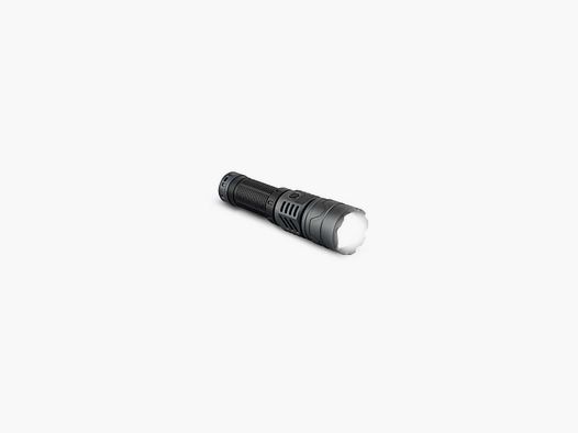 KONUS TORCIA KONUSLIGHT 4K RECARGABLE 4000 L