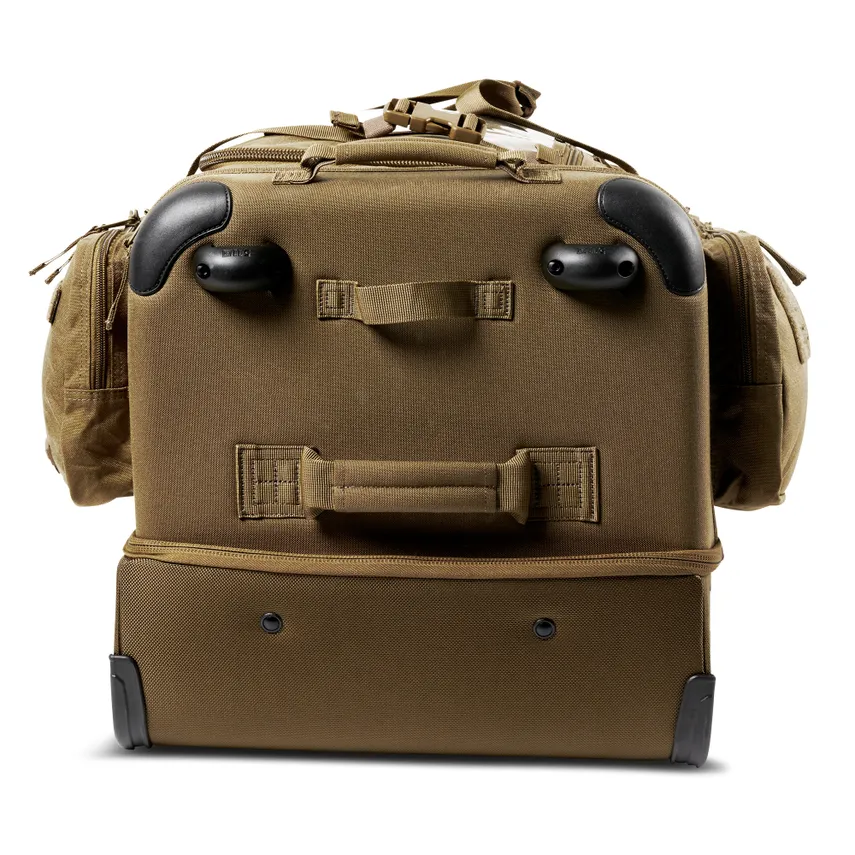 5.11 Tactical Series – Tasche Cams 3.0 (40) Ranger Green, Bild 6 von 10