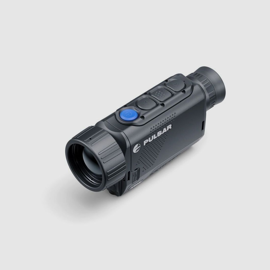 Pulsar Wärmebildgerät Axion XG35 Compact