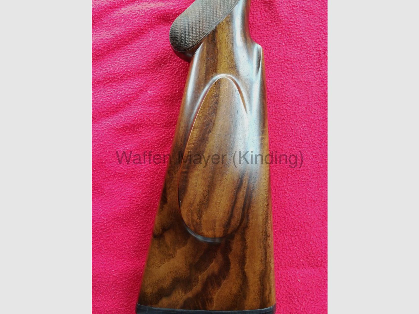 Simson Suhl Mod. Heroldt