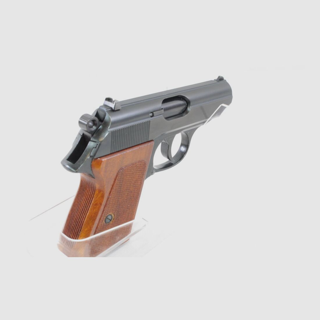 Erma Werke EPR74 - 4mmM20