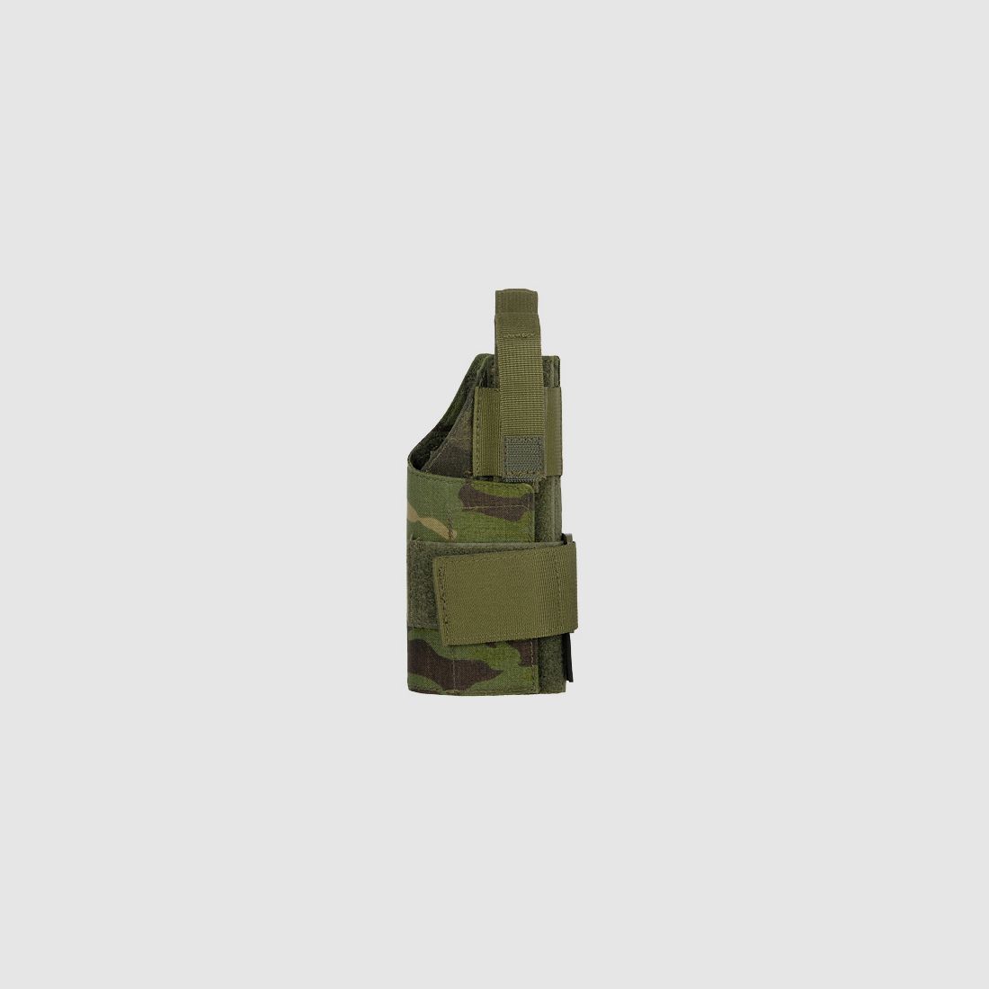 Modular Universal Holster - Multicam Tropic [8FIELDS PREMIUM]