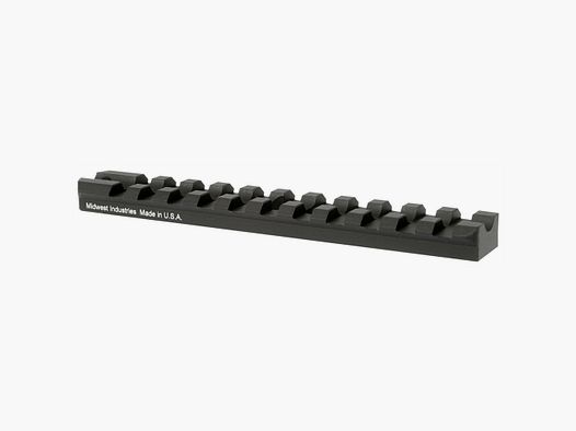 Midwest Industries Marlin Top Rail