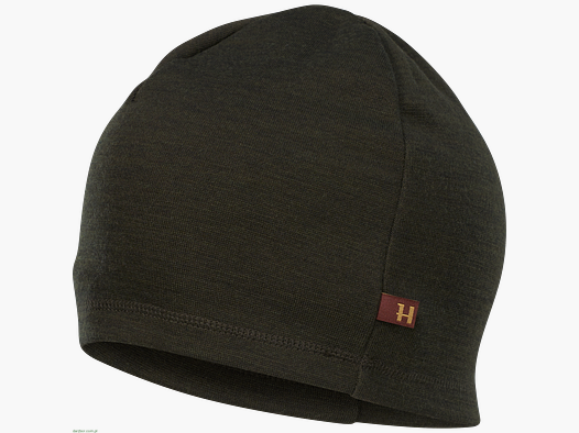 Czapka Harkila Tibro beanie
