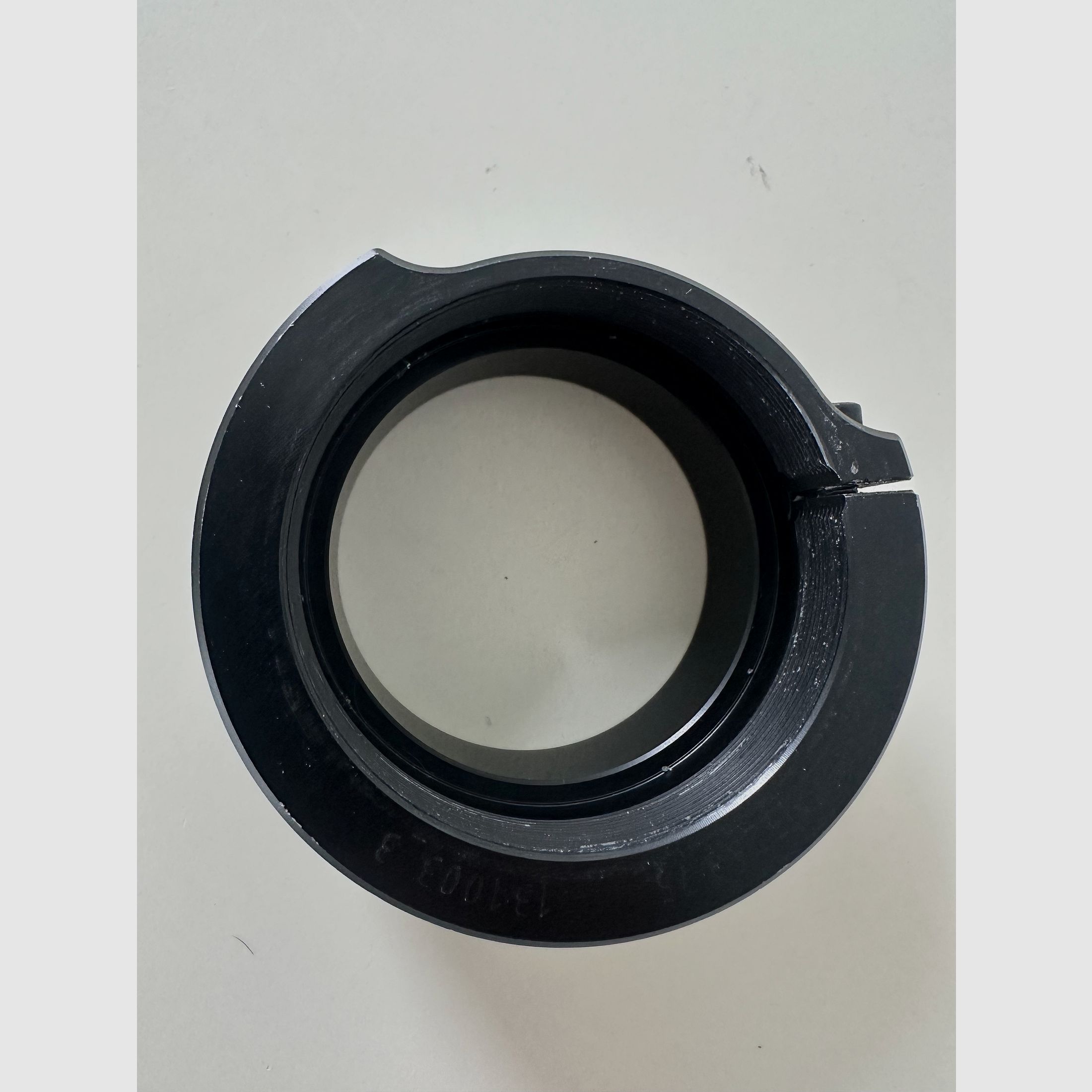 Duo - Łącznik / Adapter Precyzyjne Polowanie / Venari
