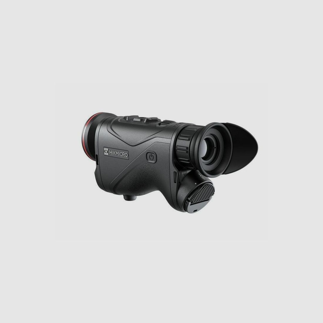 HIKMICRO Condor CQ35L 2.0, image 3 sur 6