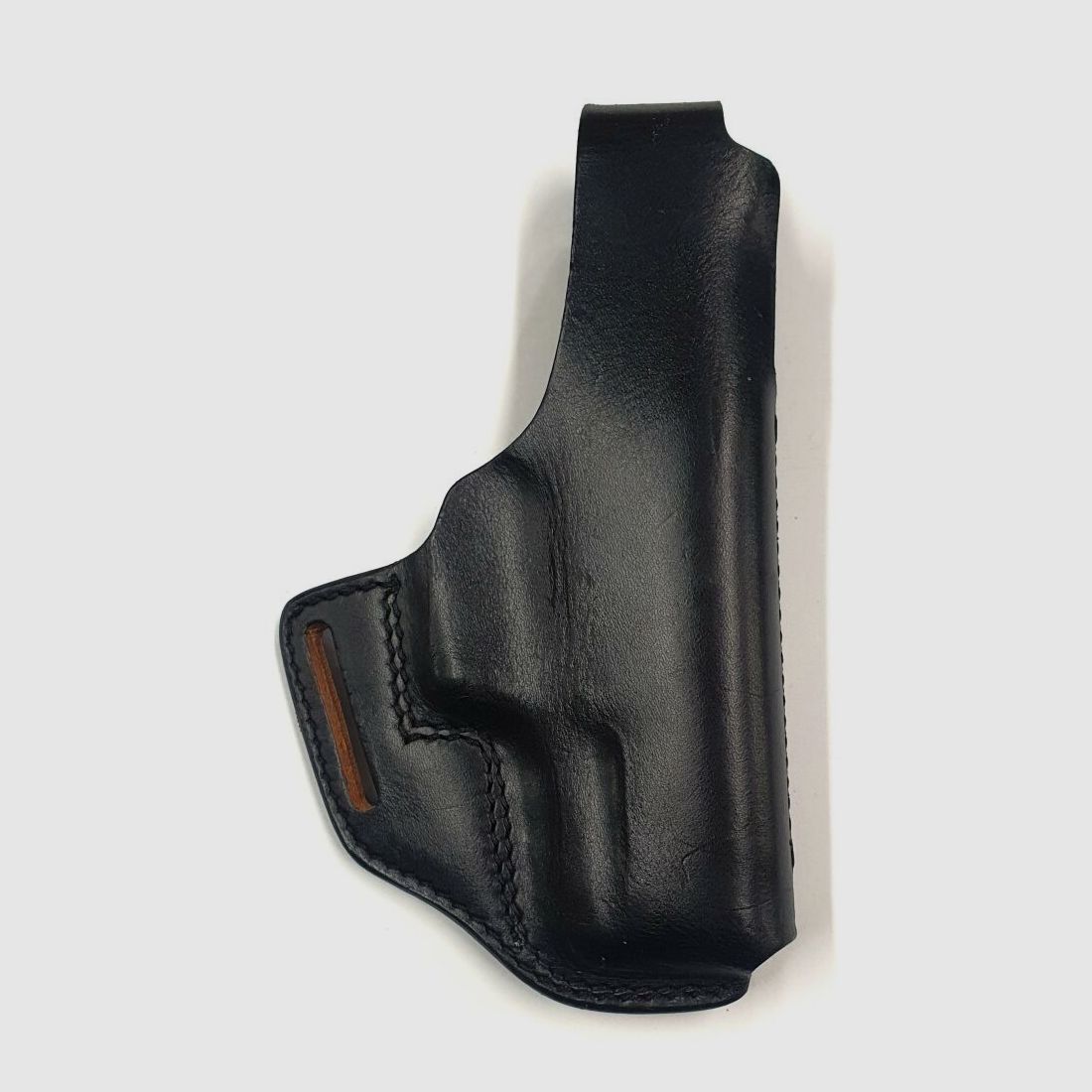 Walther REG. MOD. P99/PPQ, PPQ M2 9mm