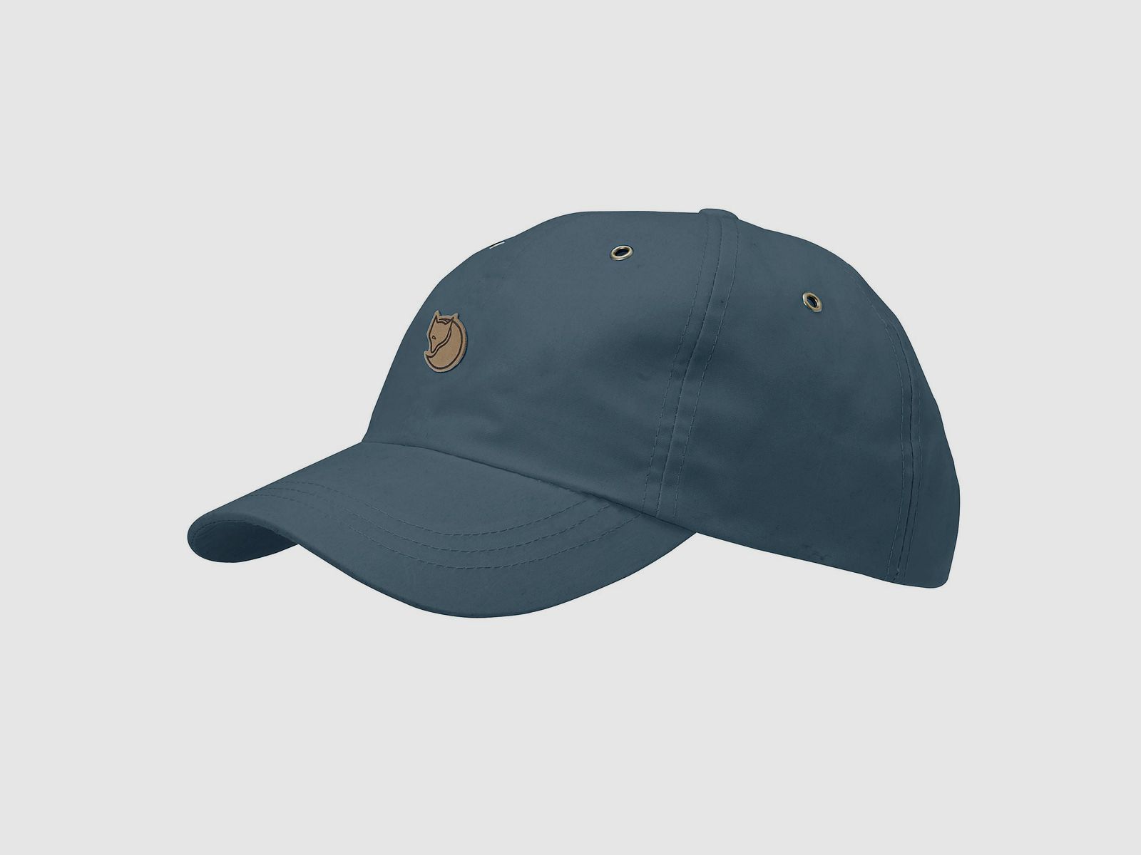 Fjällräven Vidda Cap