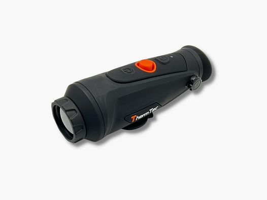 ThermTec CYCLOPS 335 V2 (Modell 2022)