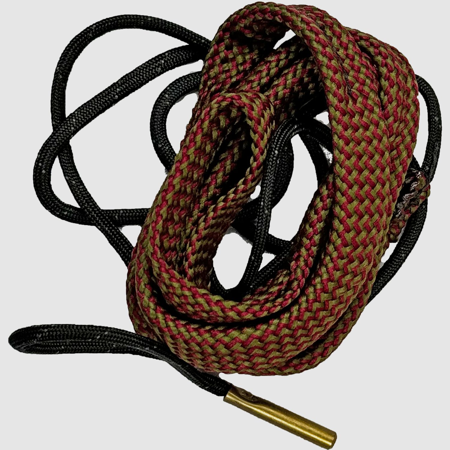 Hoppes Bore Snake verschiedene Kaliber